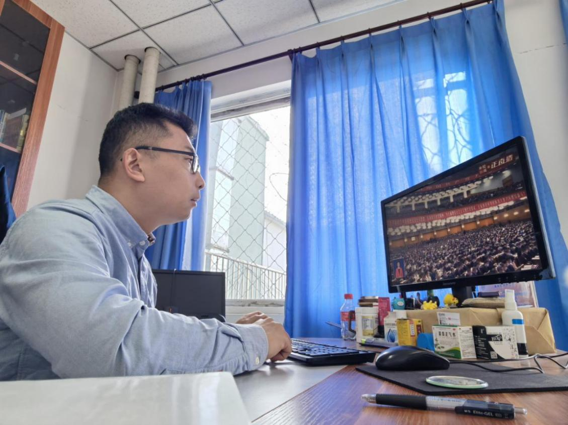 永信贵宾会·217(中国区)官方网站