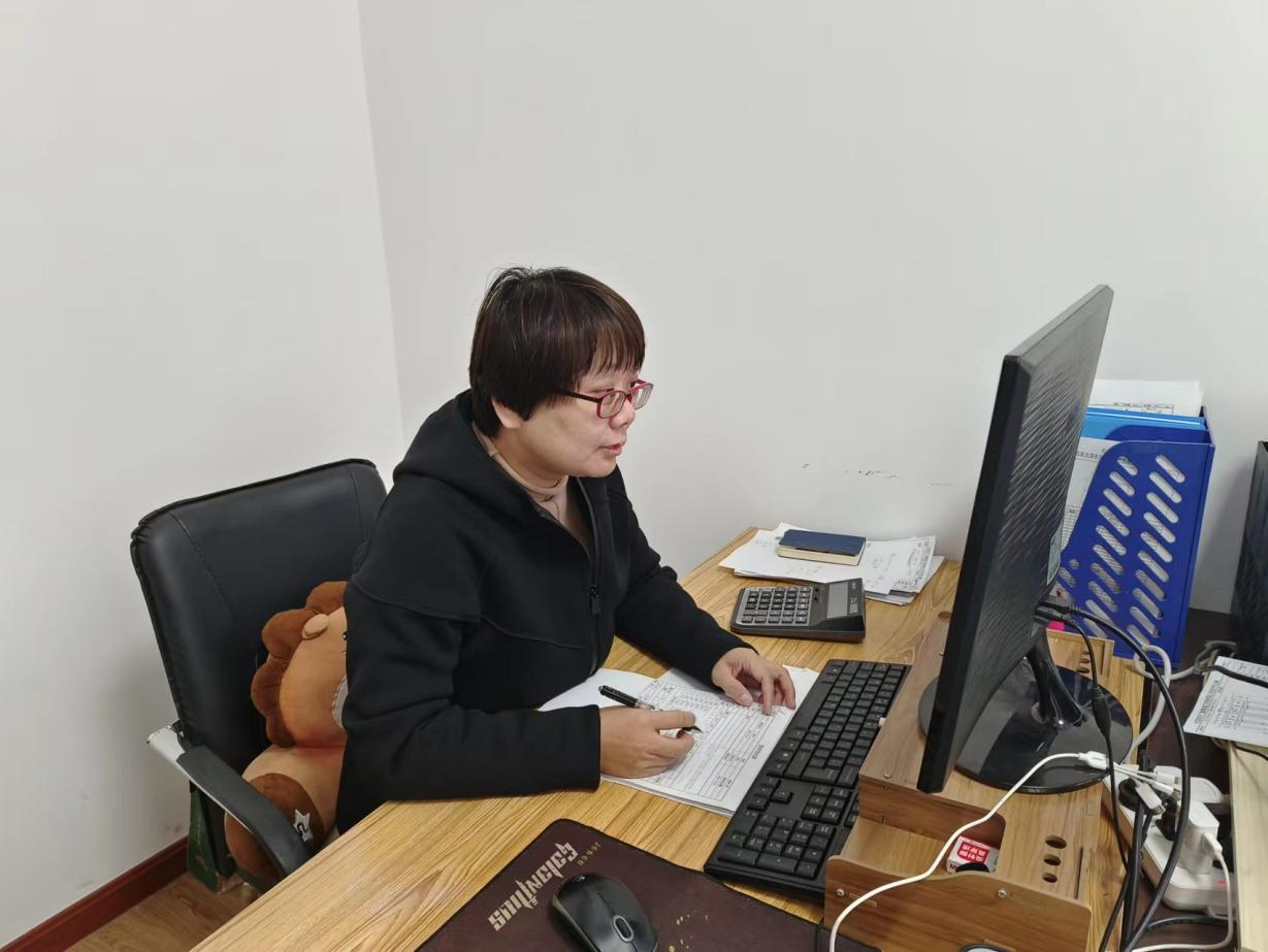 永信贵宾会·217(中国区)官方网站