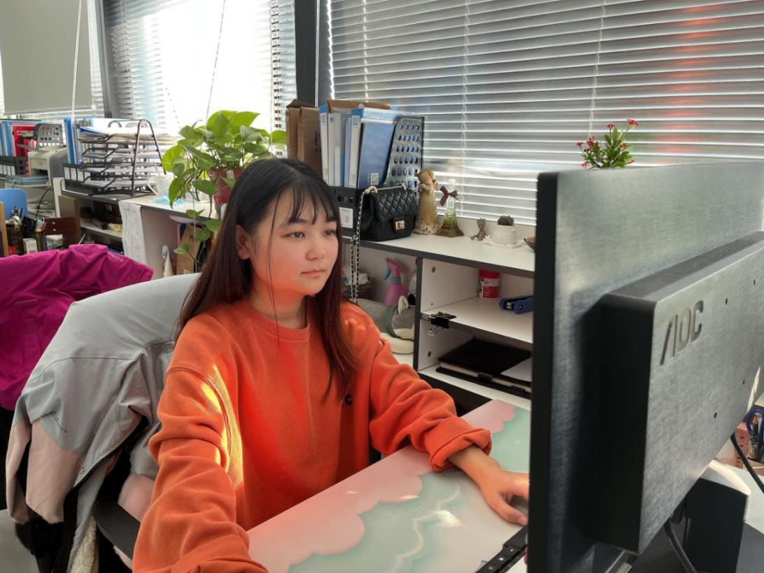 永信贵宾会·217(中国区)官方网站