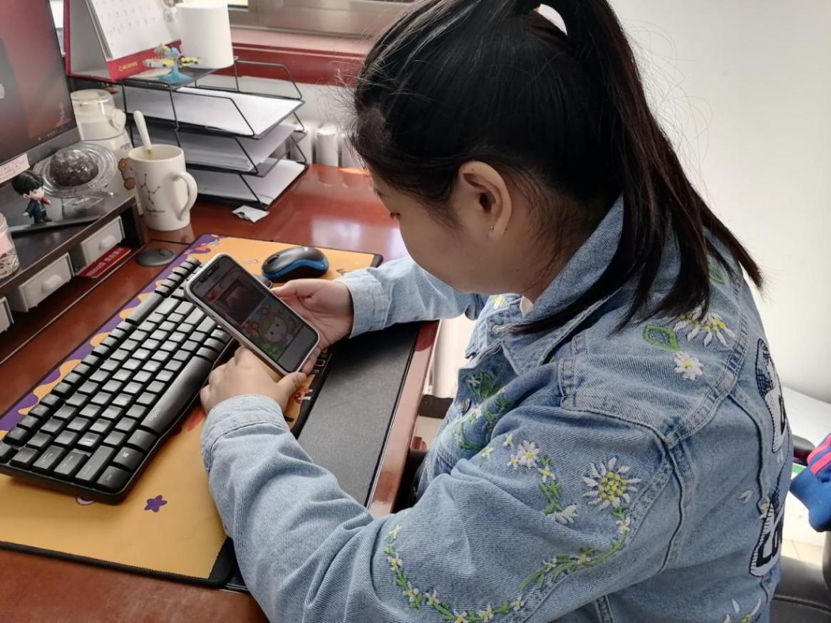 永信贵宾会·217(中国区)官方网站