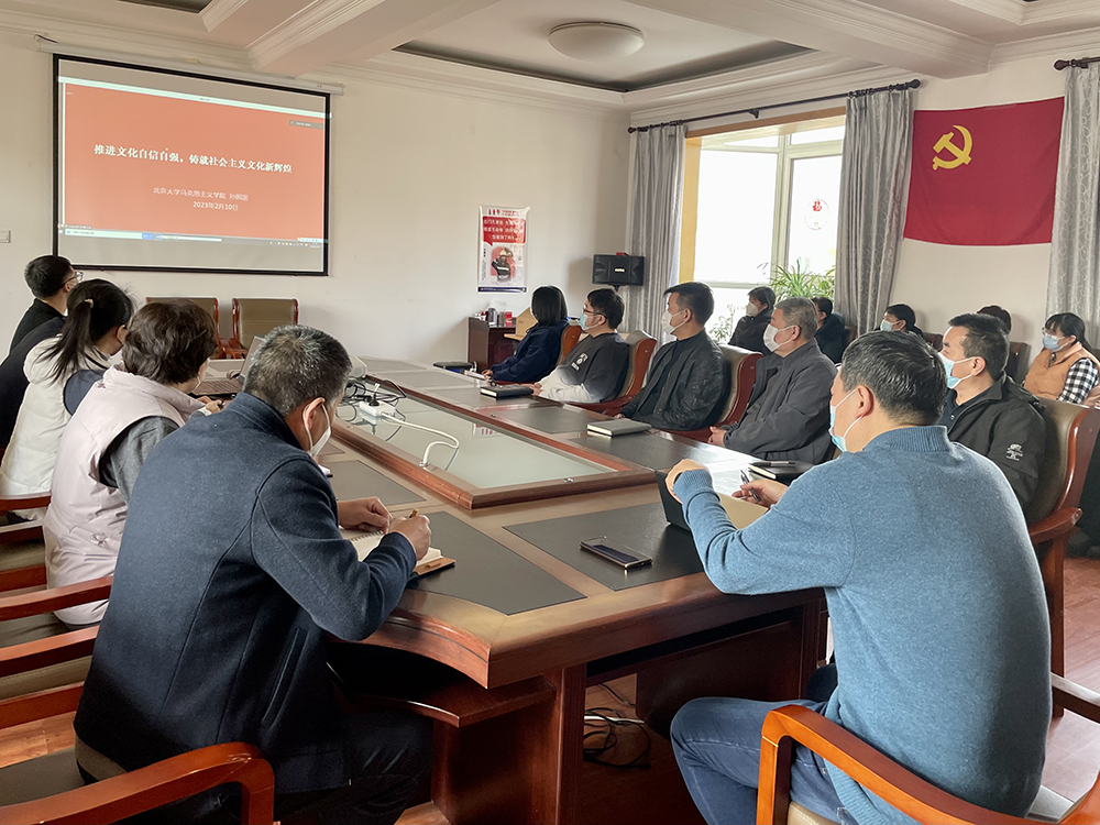 永信贵宾会·217(中国区)官方网站