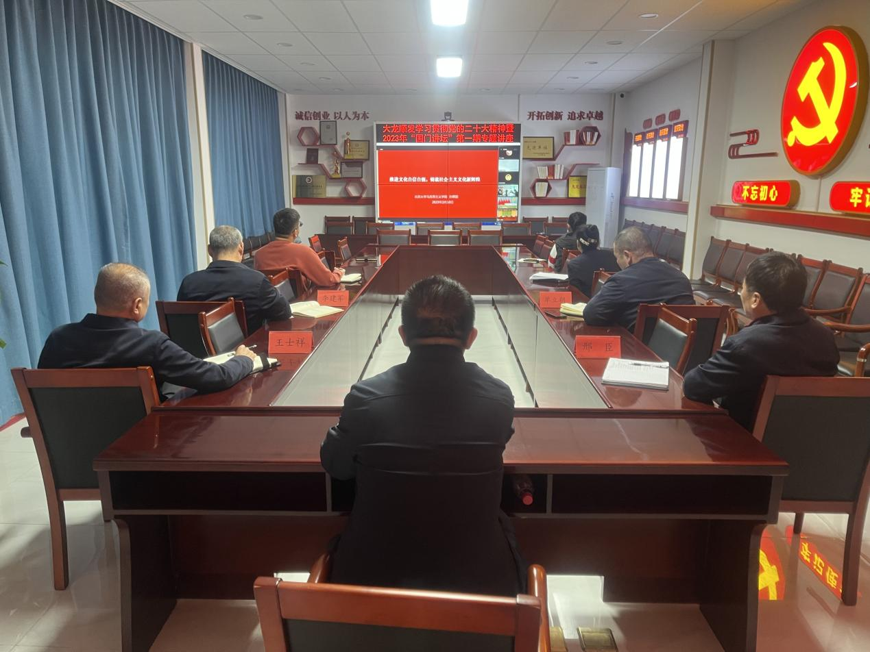 永信贵宾会·217(中国区)官方网站