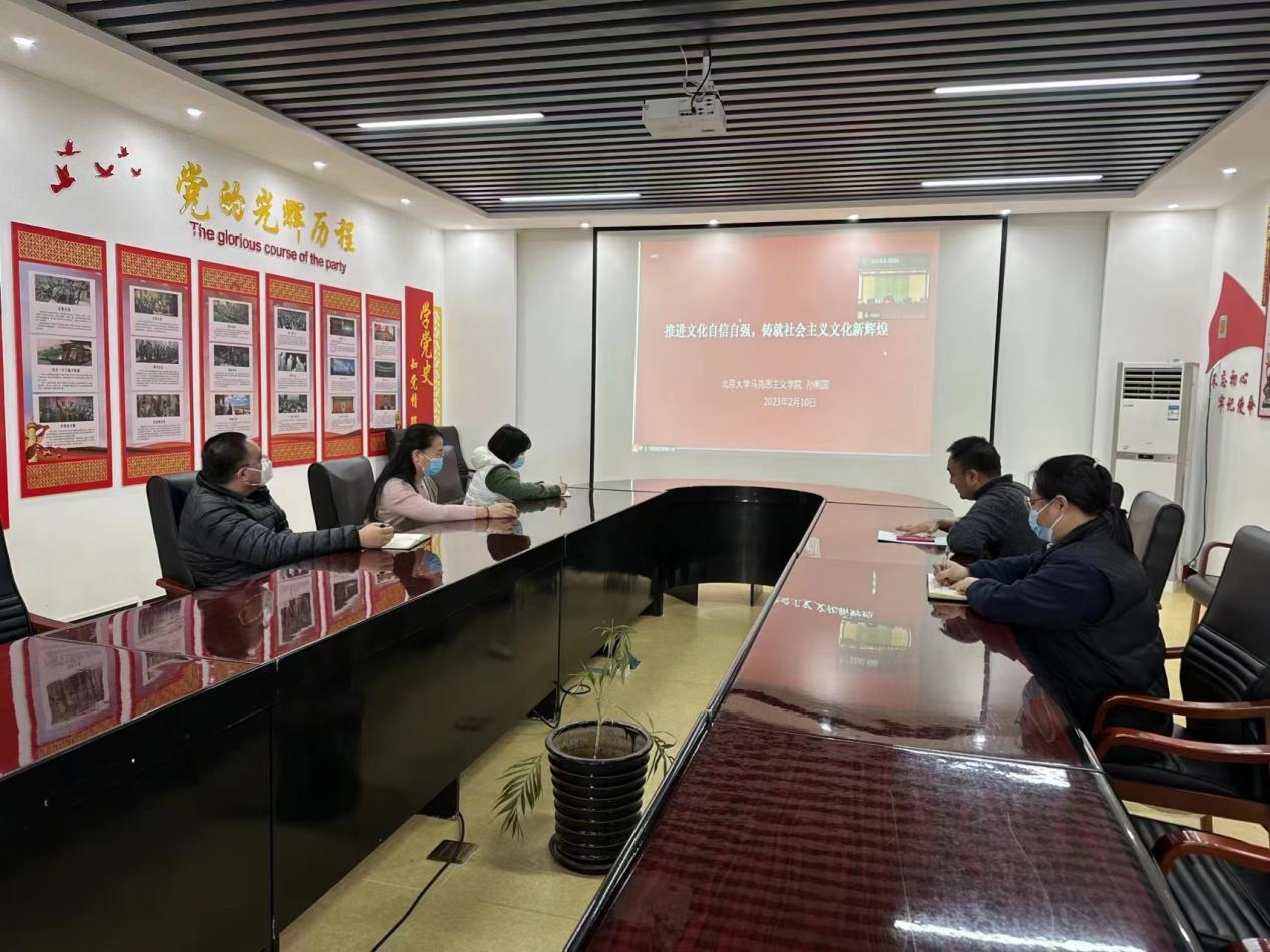 永信贵宾会·217(中国区)官方网站