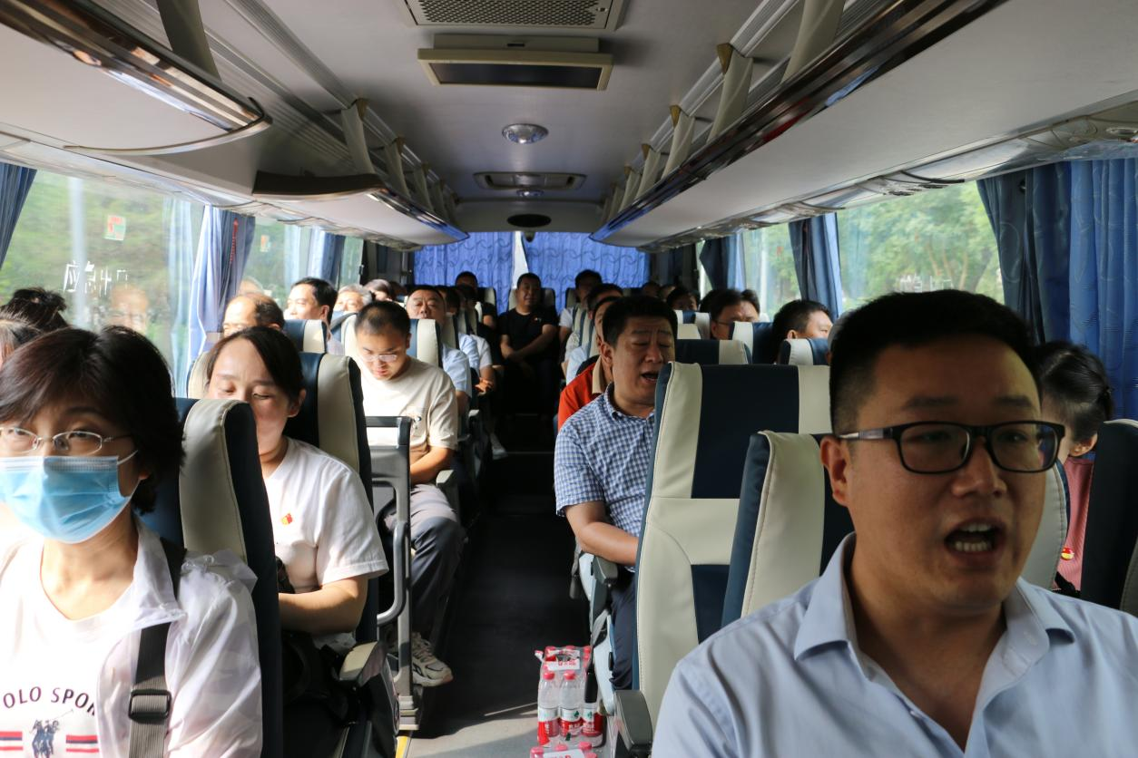 永信贵宾会·217(中国区)官方网站