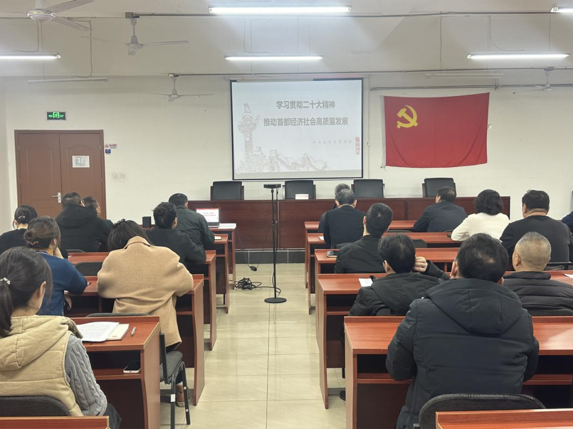 永信贵宾会·217(中国区)官方网站