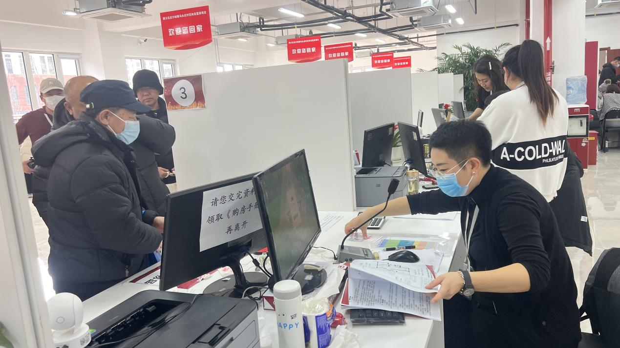 永信贵宾会·217(中国区)官方网站