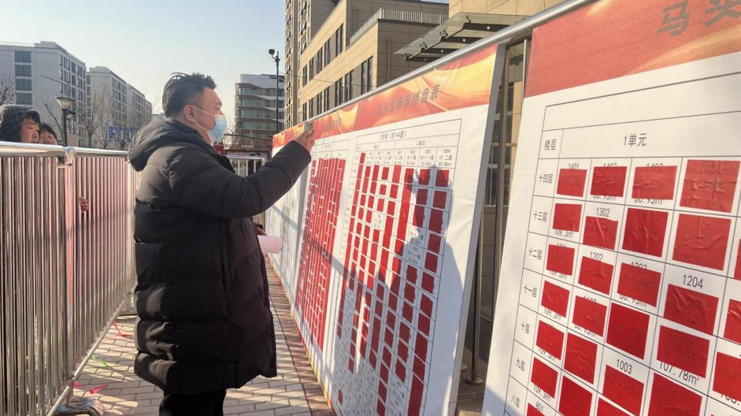 永信贵宾会·217(中国区)官方网站