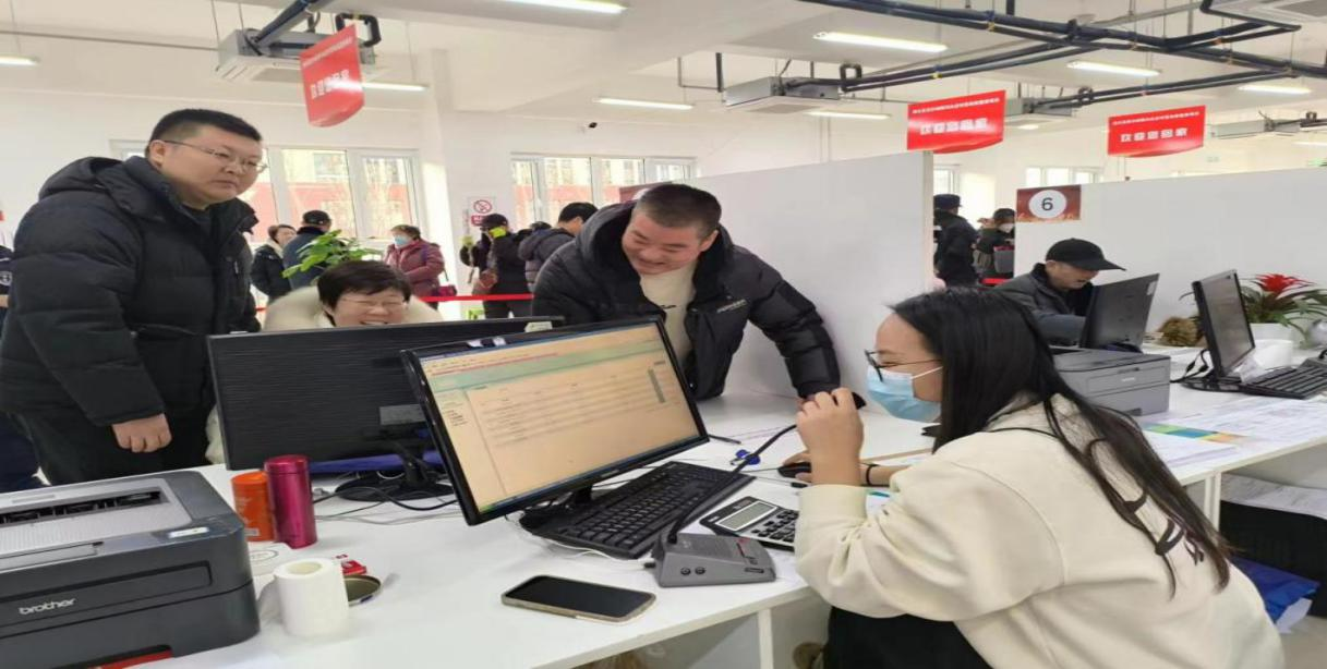 永信贵宾会·217(中国区)官方网站