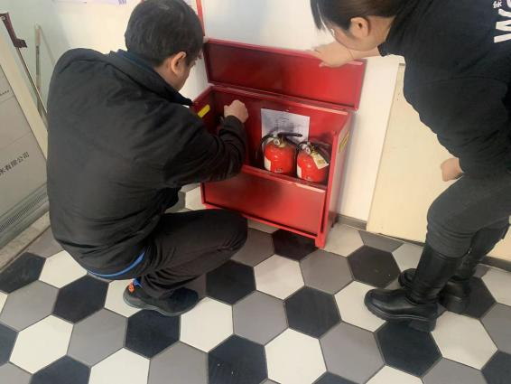 永信贵宾会·217(中国区)官方网站