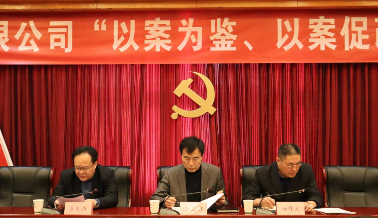 永信贵宾会·217(中国区)官方网站