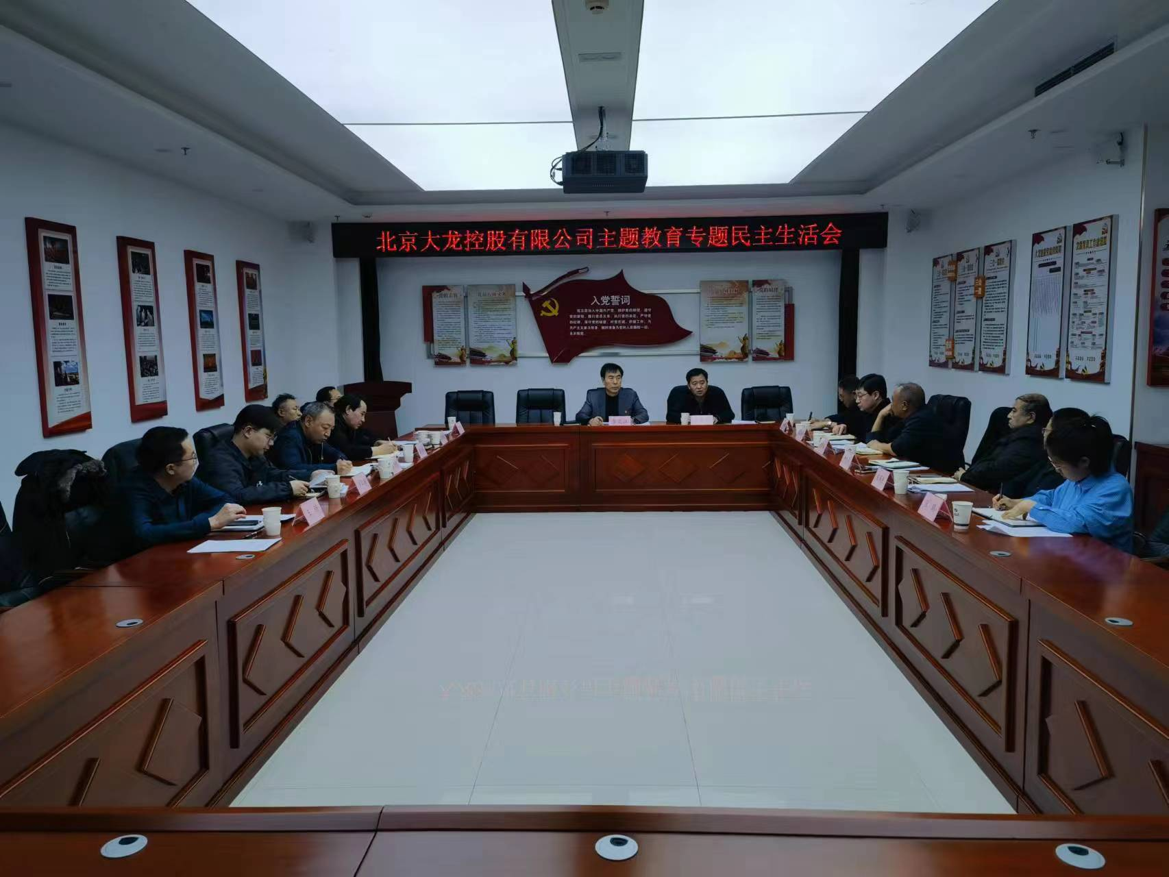 永信贵宾会·217(中国区)官方网站