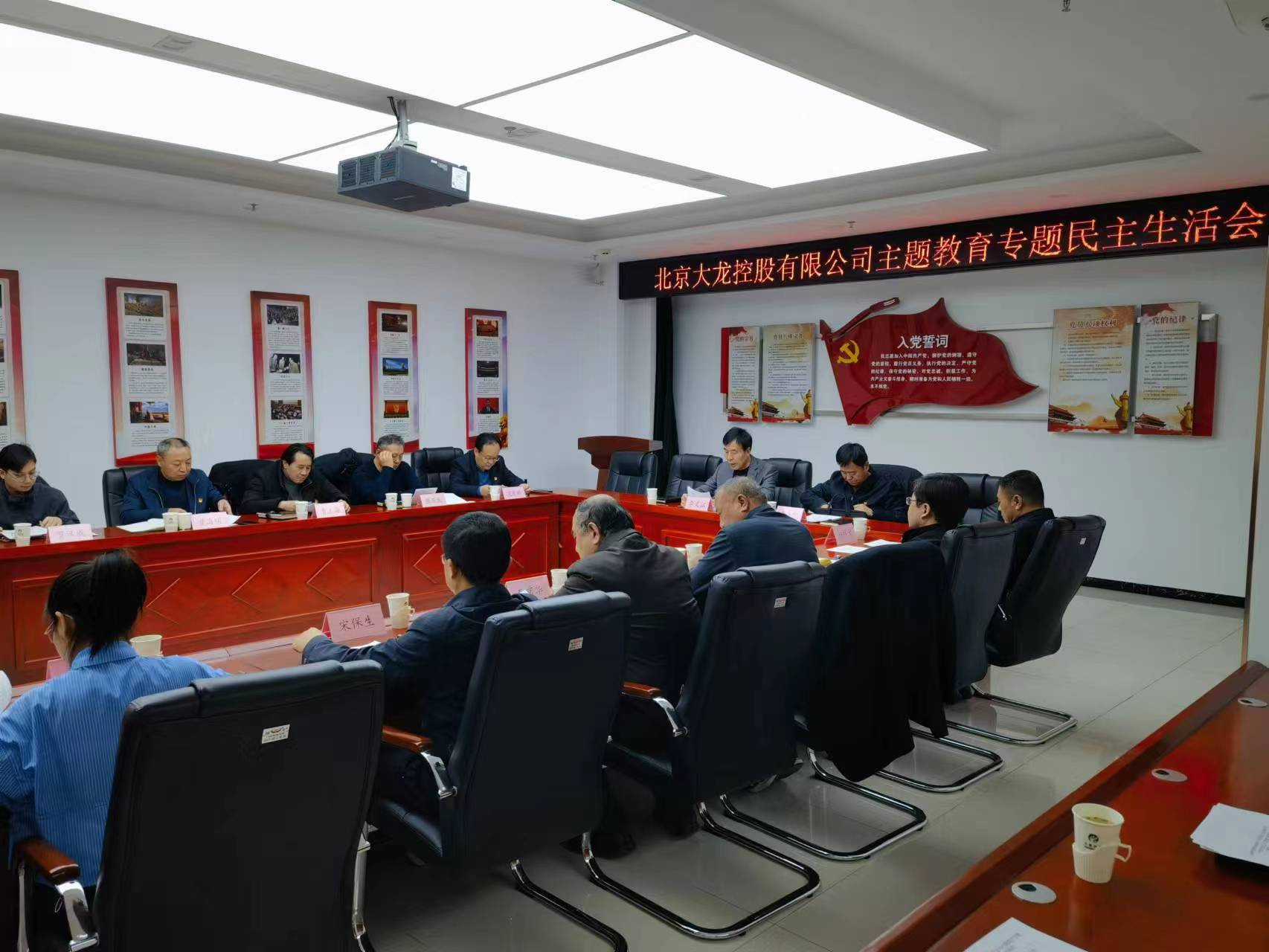 永信贵宾会·217(中国区)官方网站