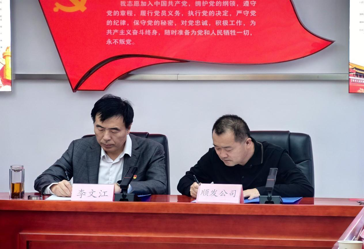 永信贵宾会·217(中国区)官方网站