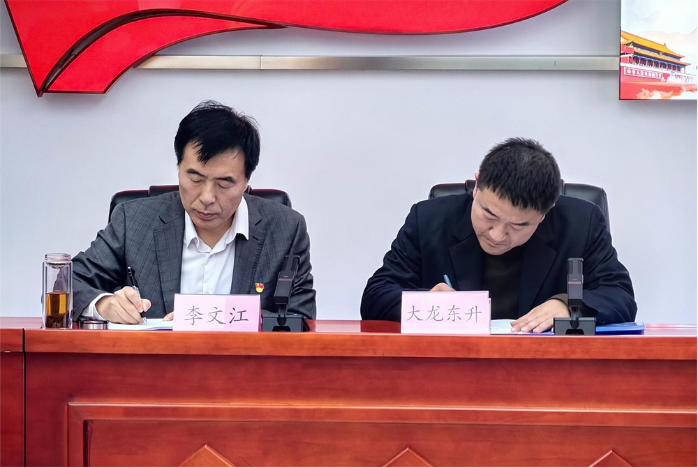 永信贵宾会·217(中国区)官方网站