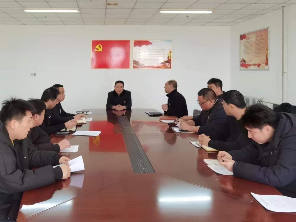 永信贵宾会·217(中国区)官方网站