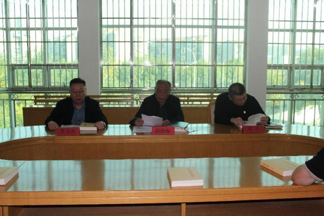 永信贵宾会·217(中国区)官方网站