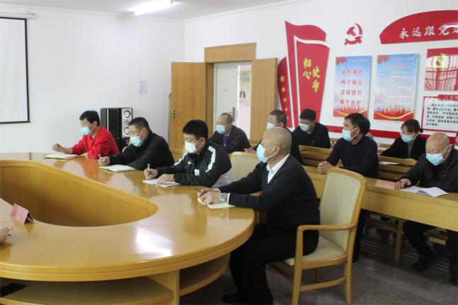 永信贵宾会·217(中国区)官方网站