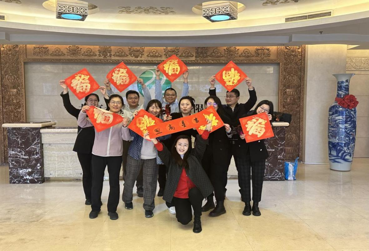 永信贵宾会·217(中国区)官方网站