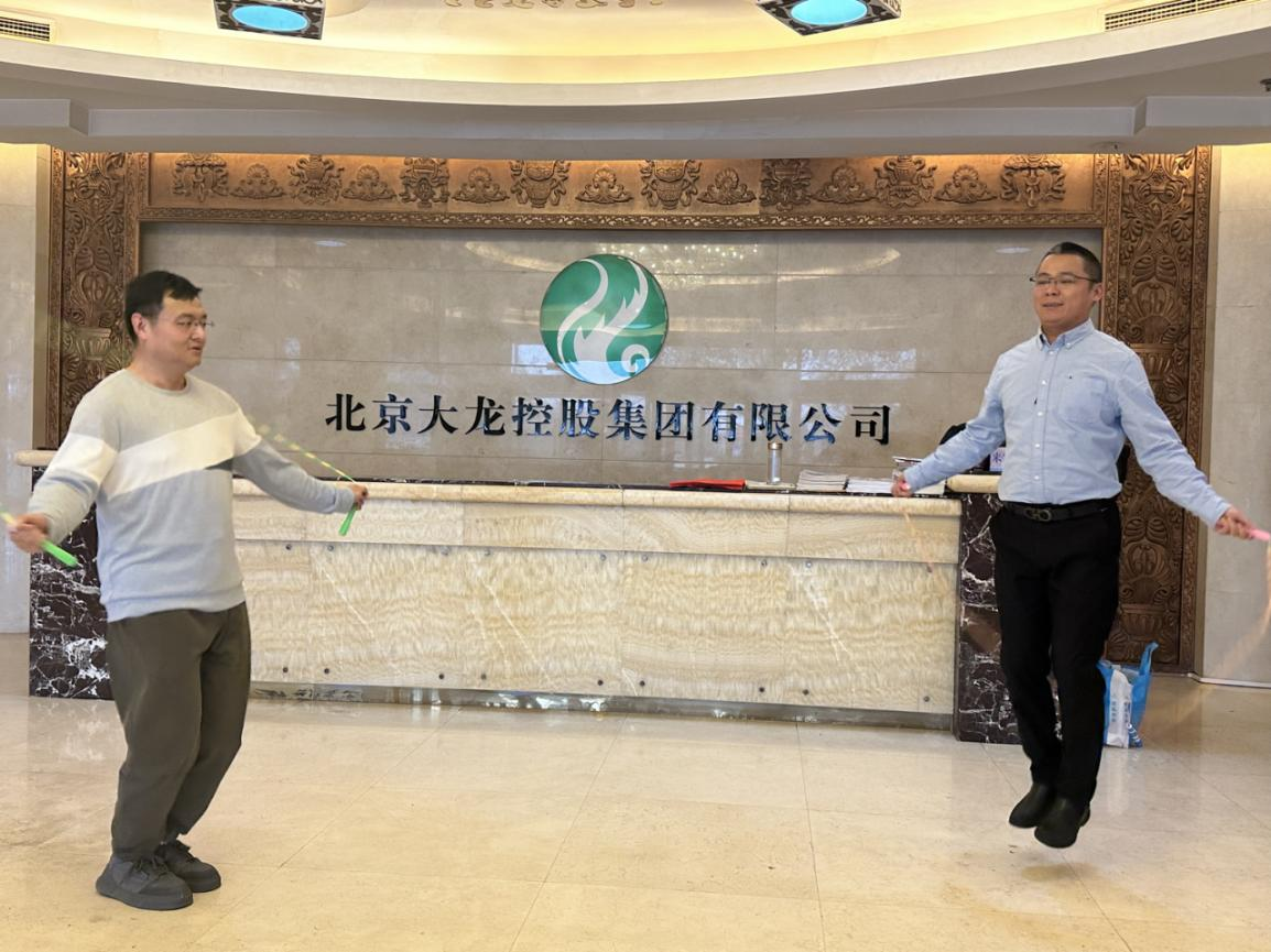 永信贵宾会·217(中国区)官方网站