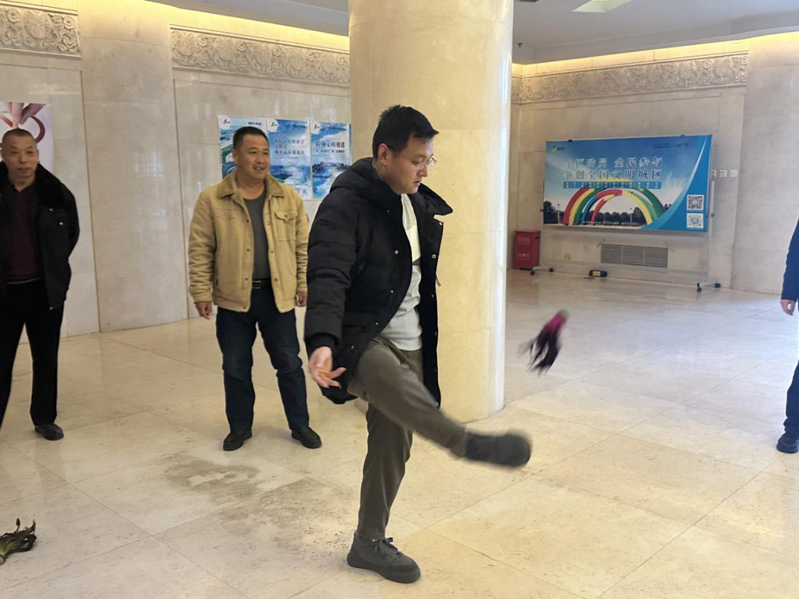 永信贵宾会·217(中国区)官方网站