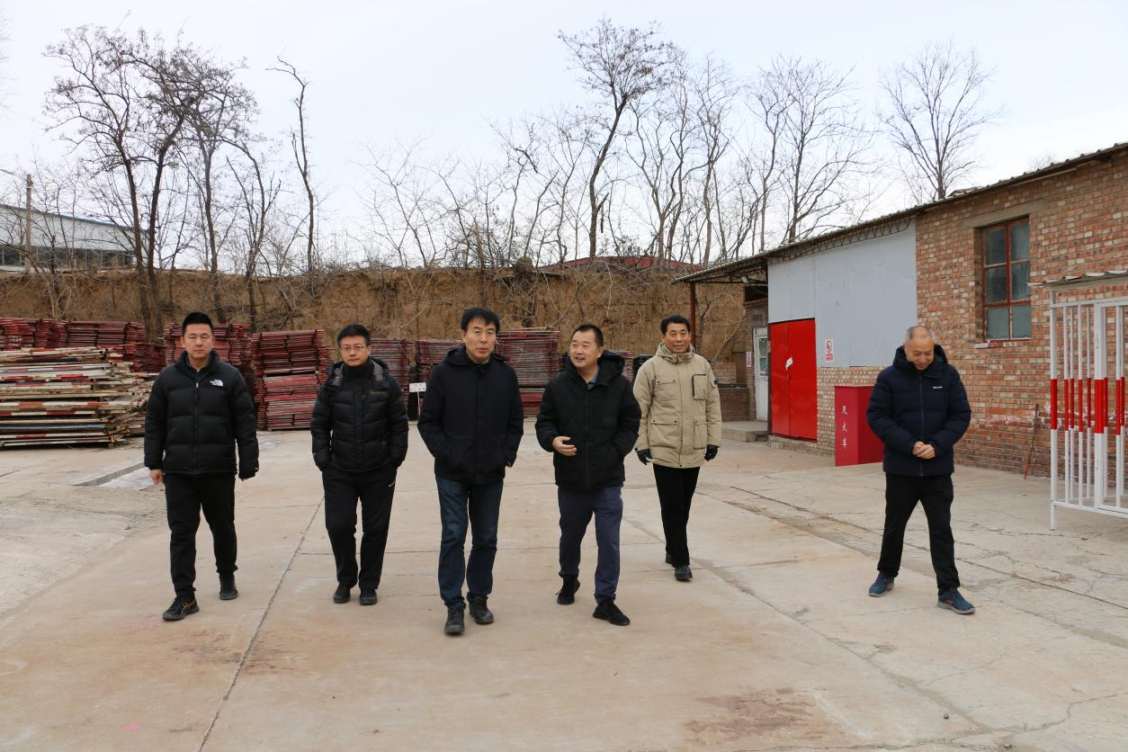 永信贵宾会·217(中国区)官方网站