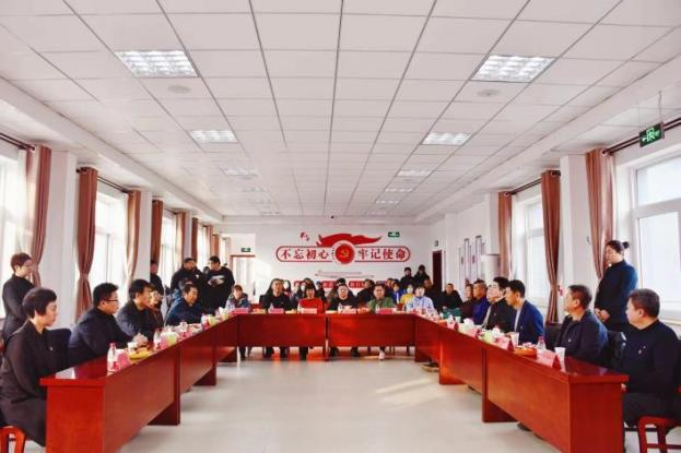 永信贵宾会·217(中国区)官方网站