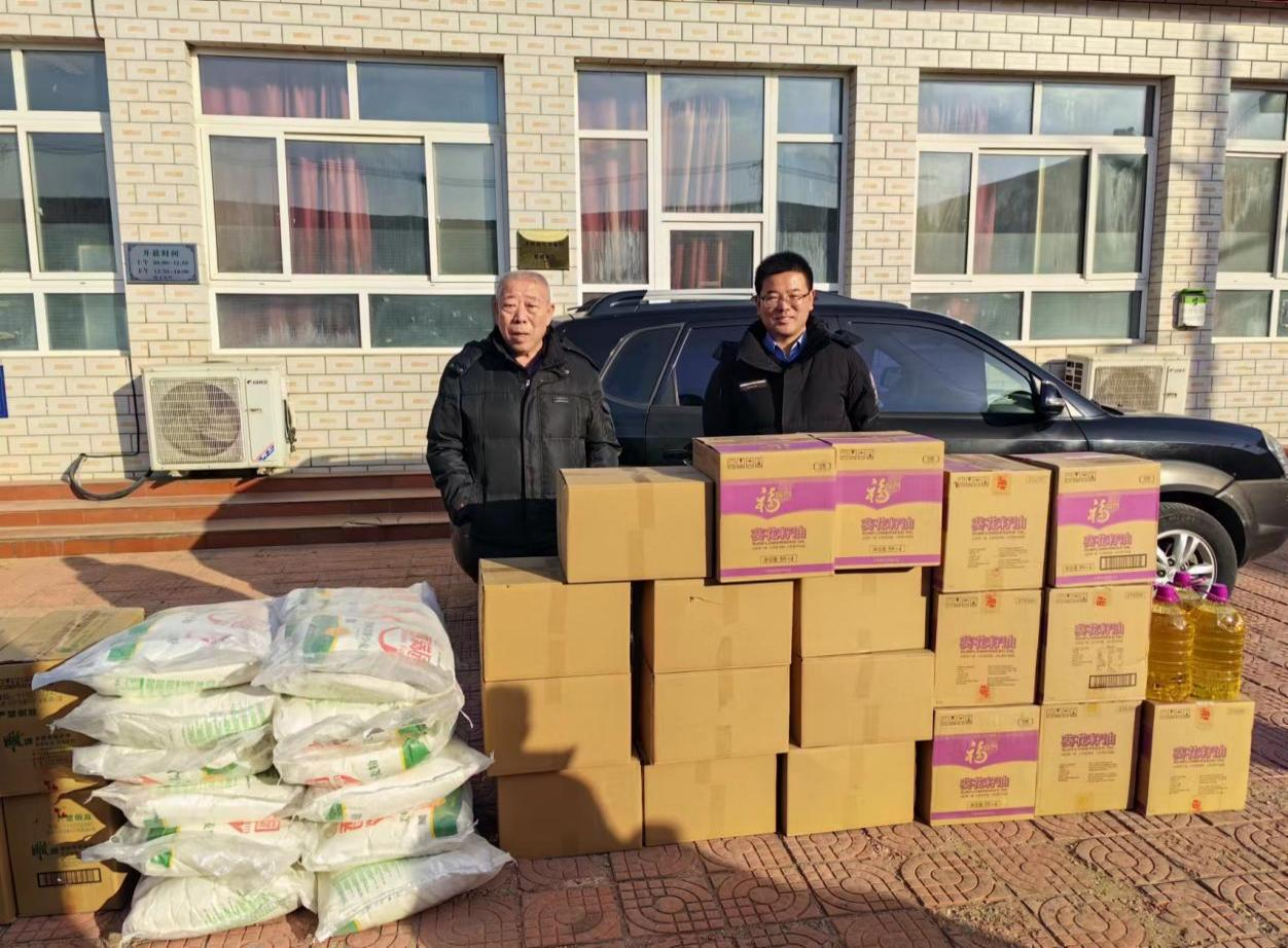 永信贵宾会·217(中国区)官方网站