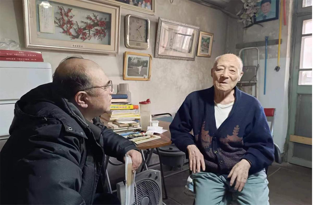 永信贵宾会·217(中国区)官方网站