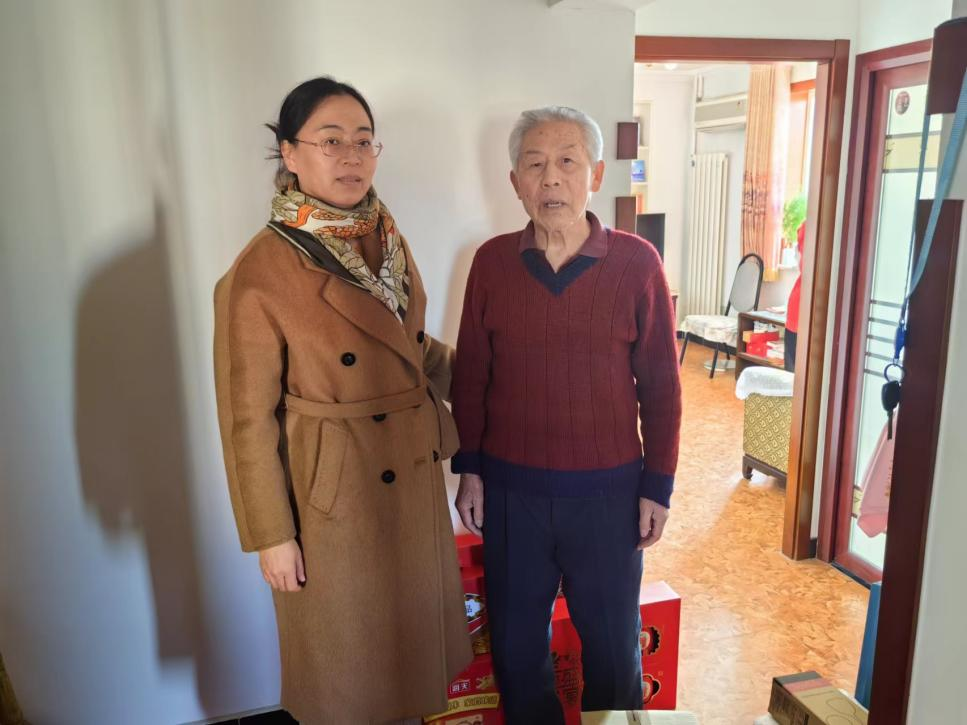 永信贵宾会·217(中国区)官方网站