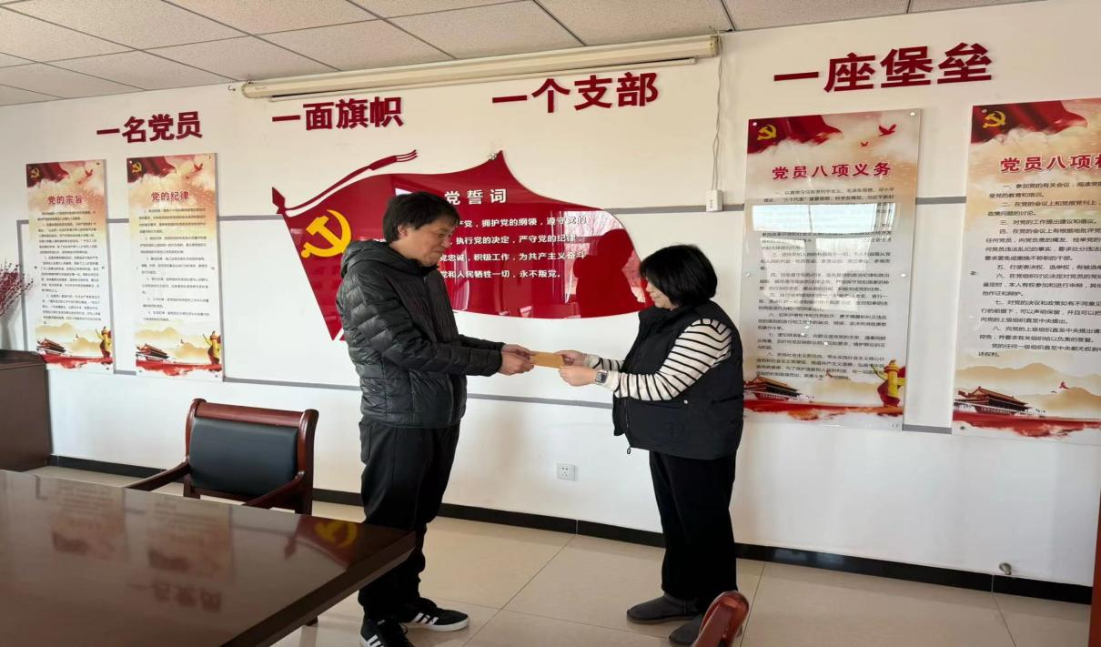 永信贵宾会·217(中国区)官方网站