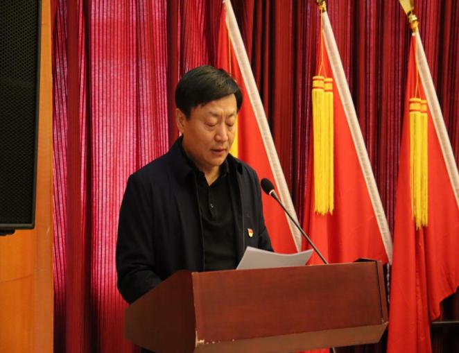 永信贵宾会·217(中国区)官方网站