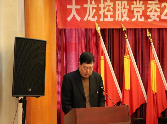 永信贵宾会·217(中国区)官方网站