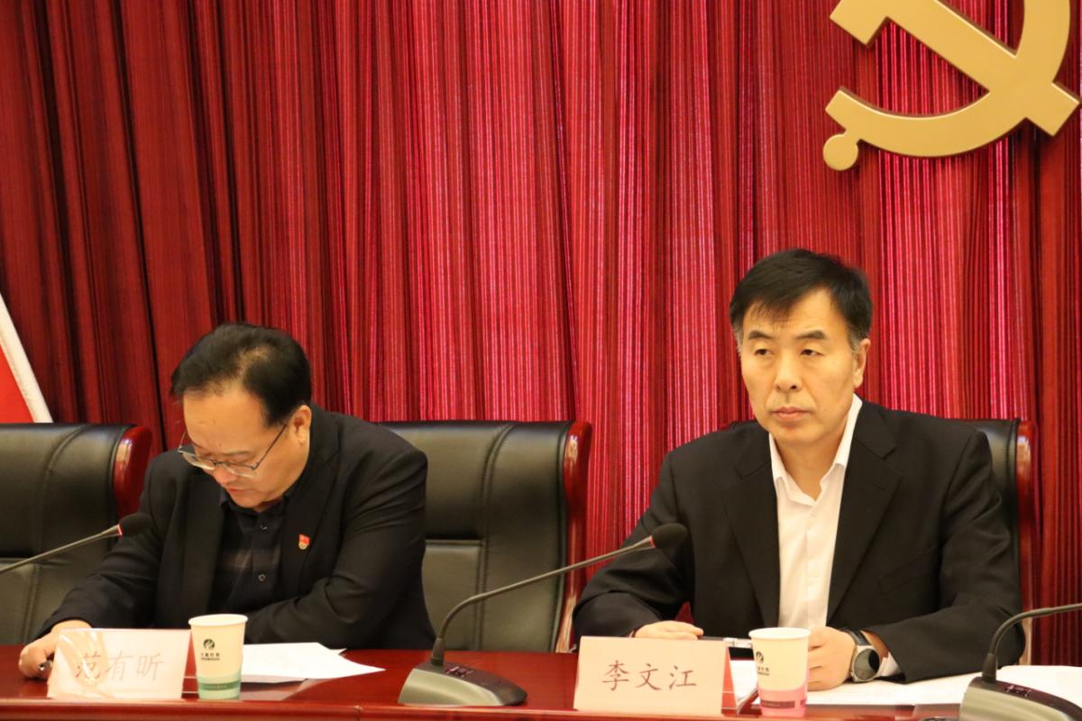 永信贵宾会·217(中国区)官方网站