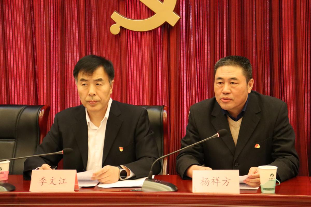 永信贵宾会·217(中国区)官方网站