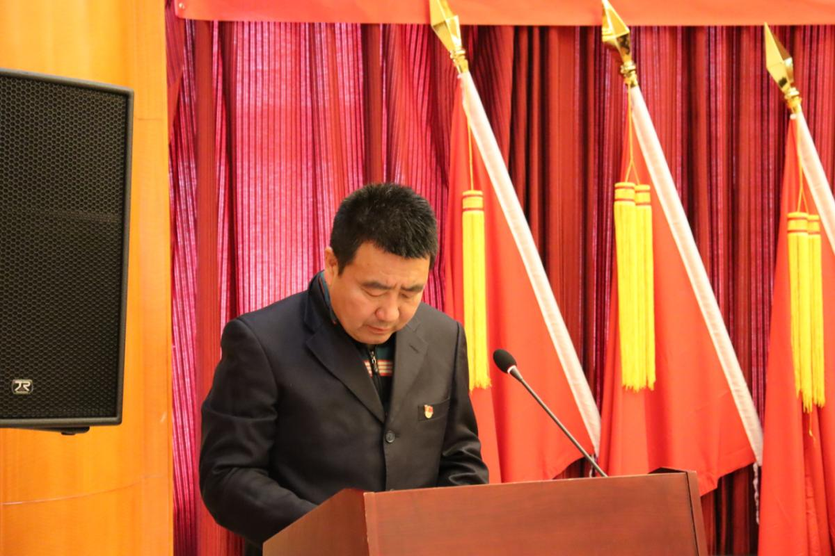 永信贵宾会·217(中国区)官方网站