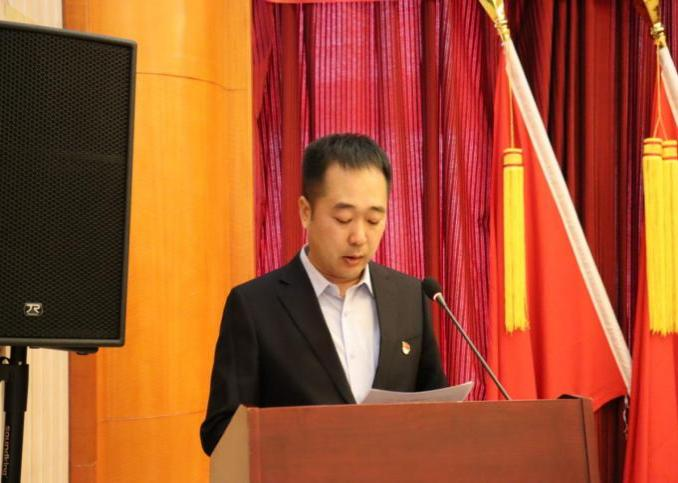 永信贵宾会·217(中国区)官方网站