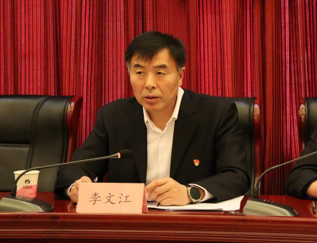 永信贵宾会·217(中国区)官方网站