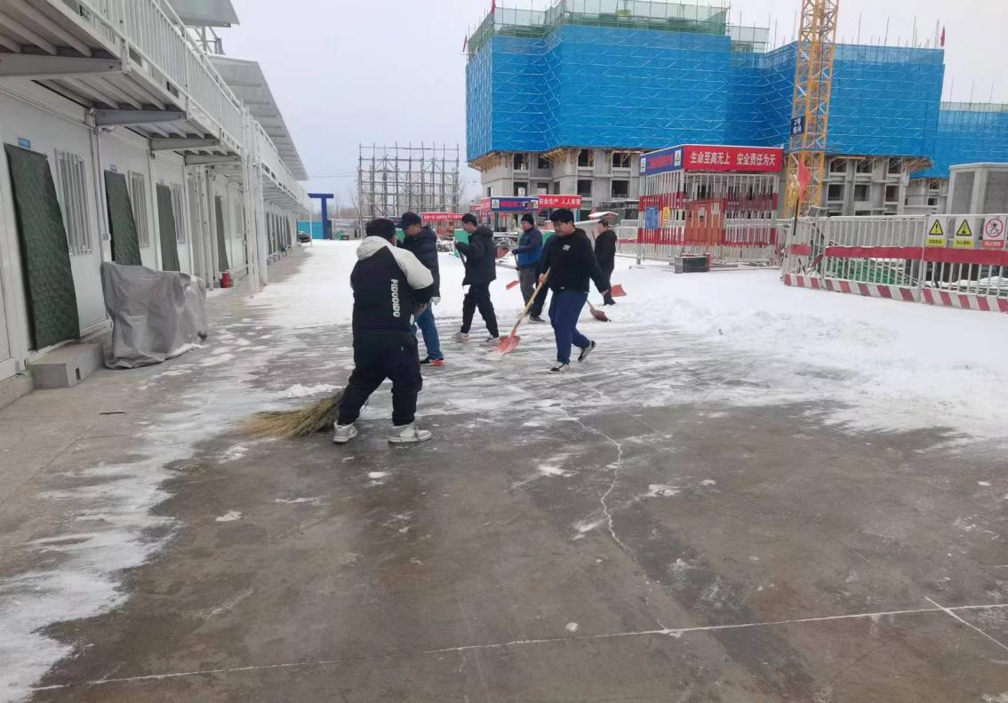 永信贵宾会·217(中国区)官方网站