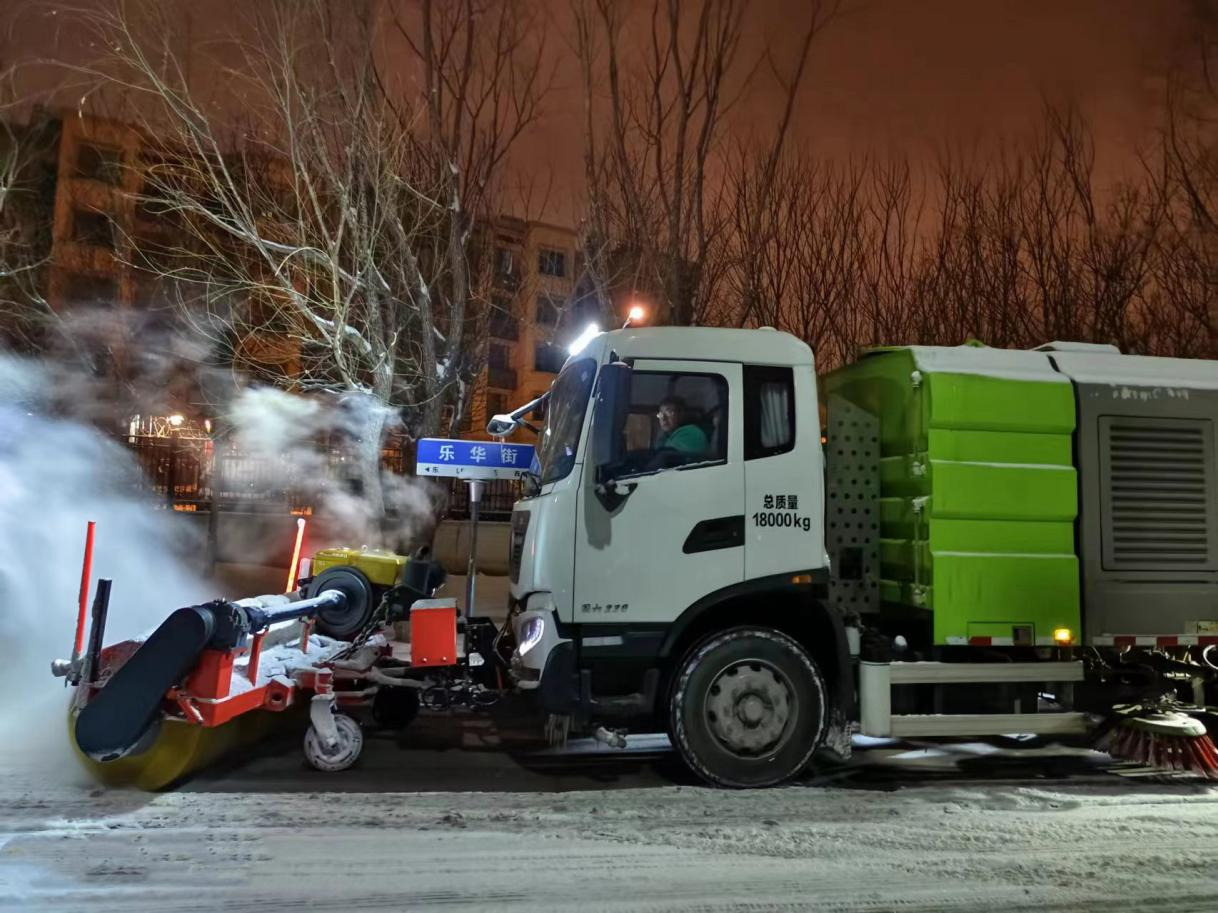 永信贵宾会·217(中国区)官方网站