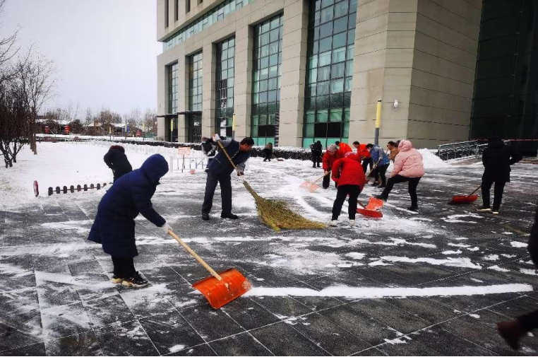 永信贵宾会·217(中国区)官方网站
