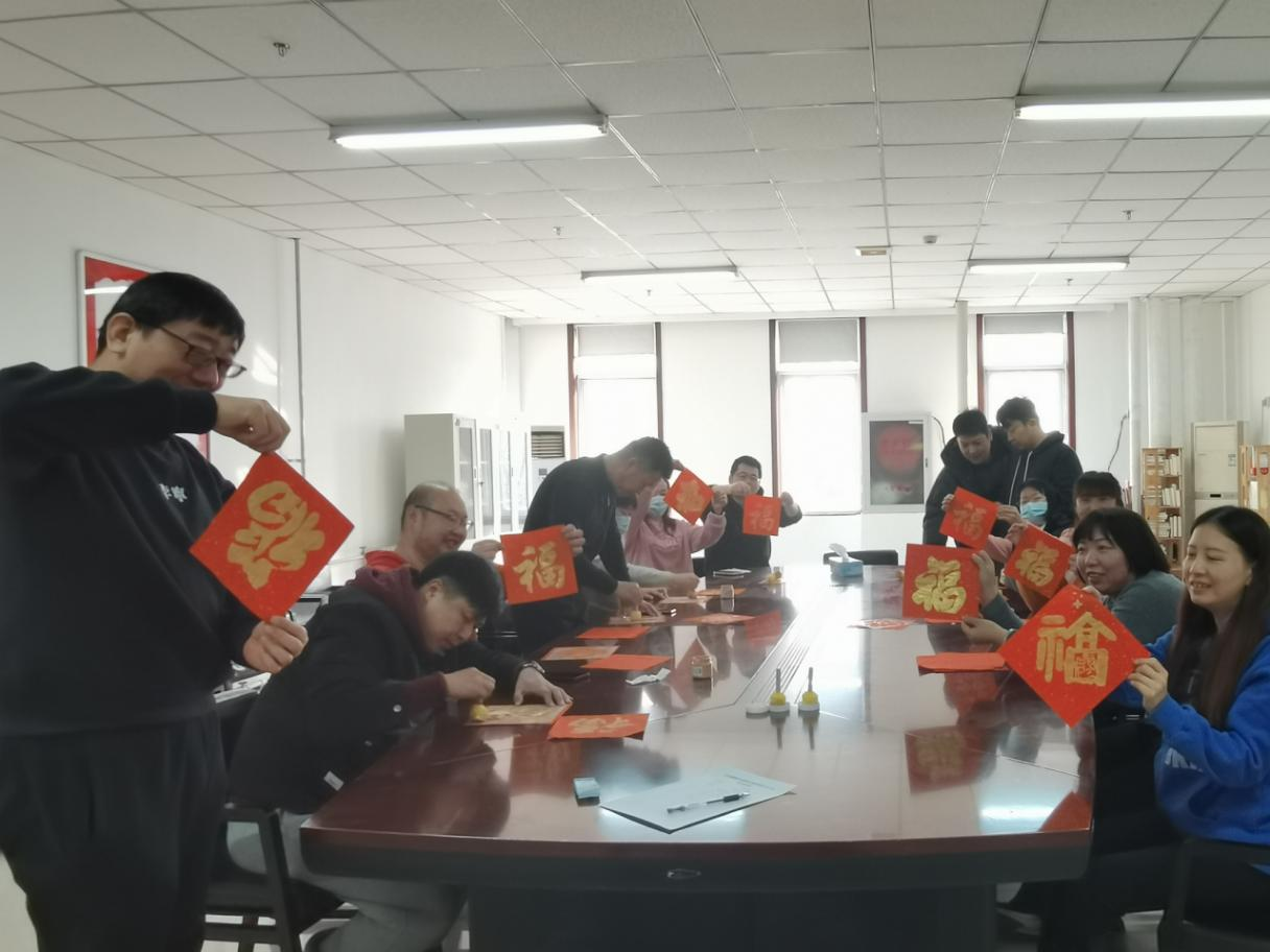 永信贵宾会·217(中国区)官方网站