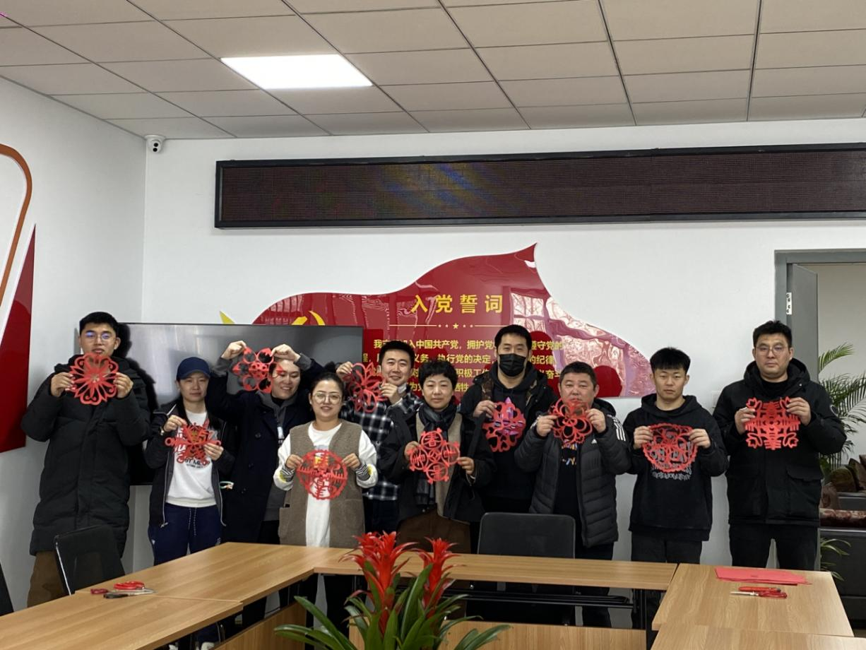 永信贵宾会·217(中国区)官方网站