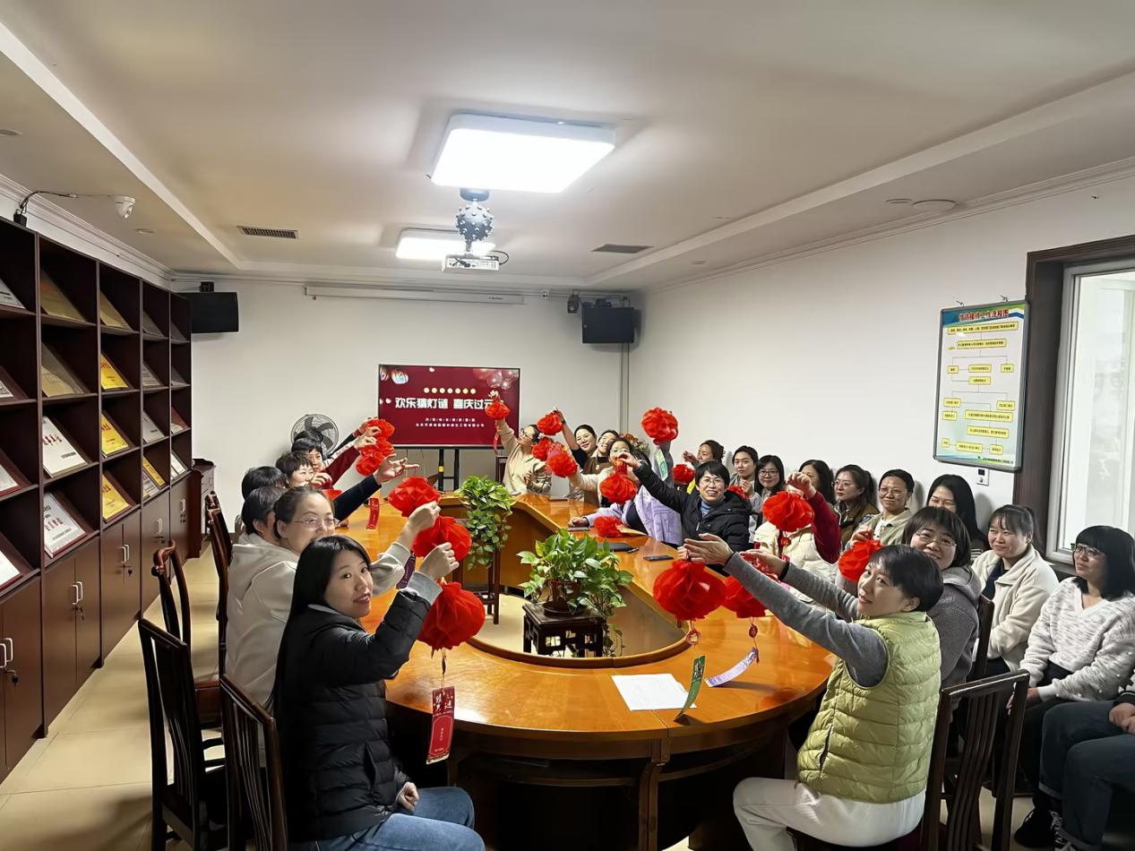 永信贵宾会·217(中国区)官方网站