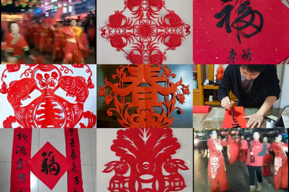 永信贵宾会·217(中国区)官方网站