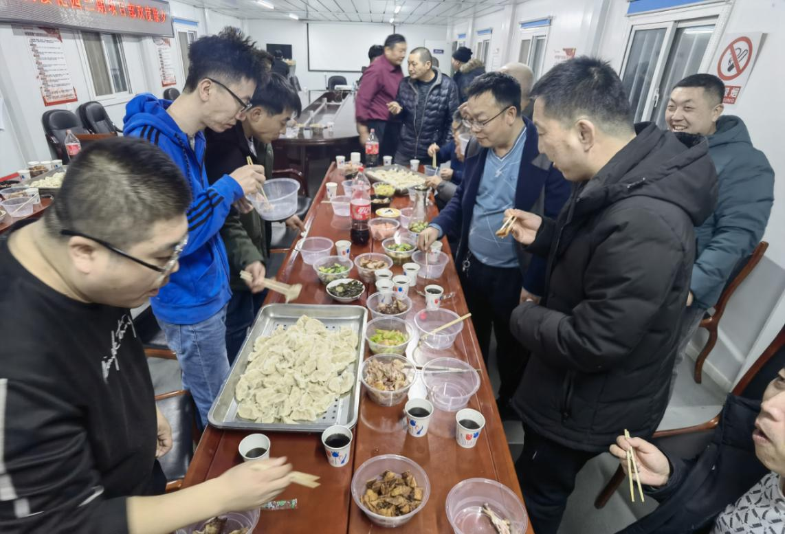 永信贵宾会·217(中国区)官方网站