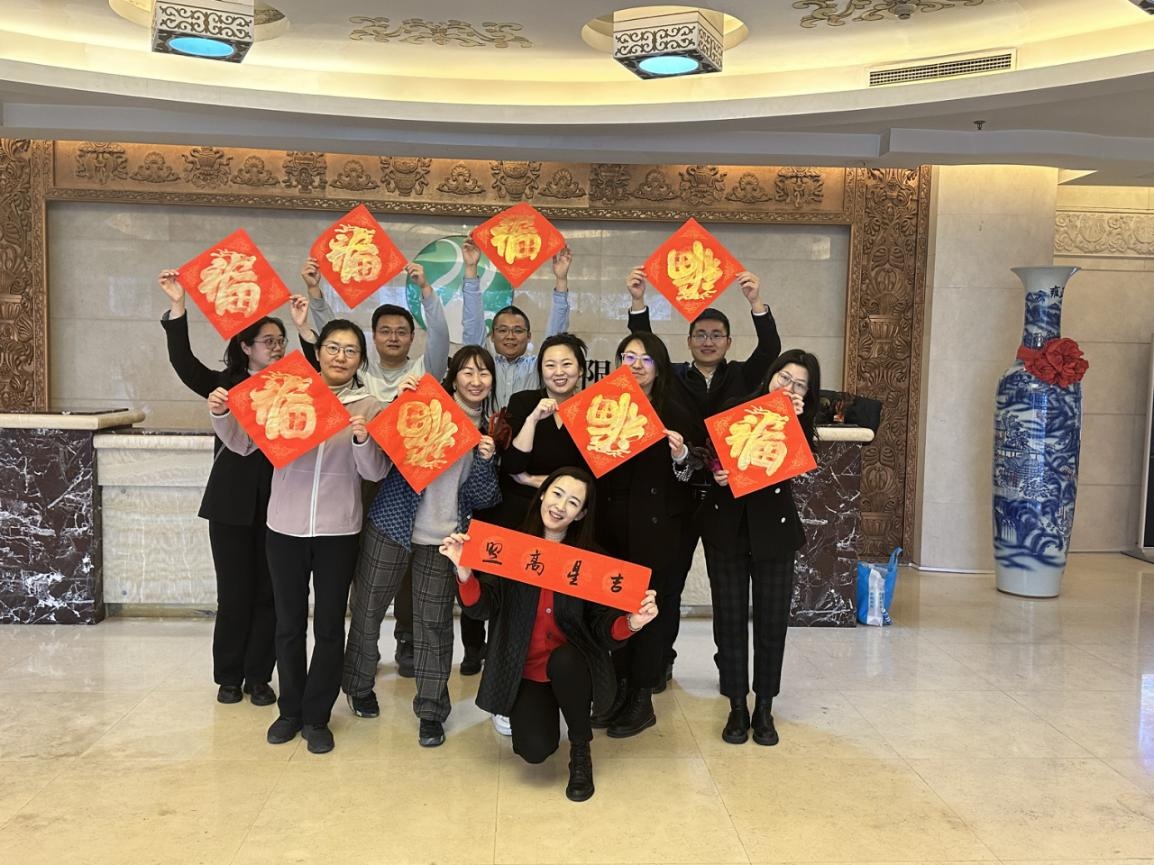 永信贵宾会·217(中国区)官方网站