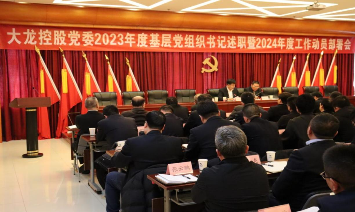 永信贵宾会·217(中国区)官方网站