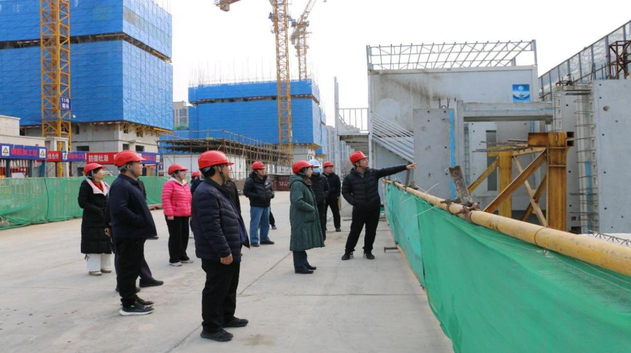 永信贵宾会·217(中国区)官方网站