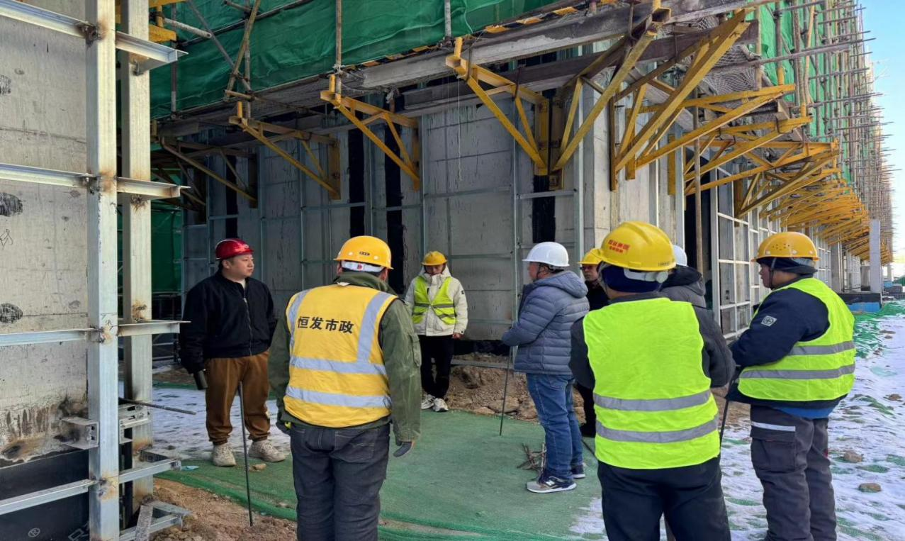 永信贵宾会·217(中国区)官方网站