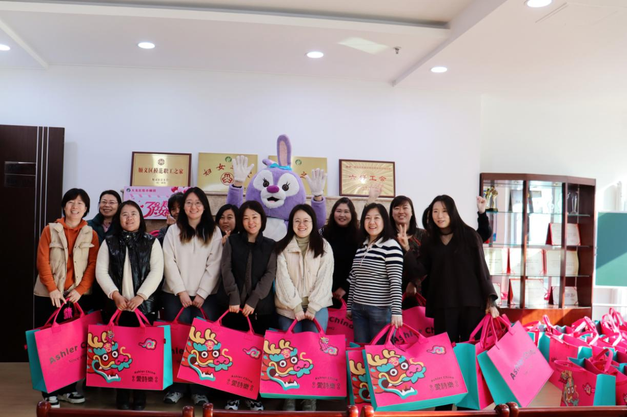 永信贵宾会·217(中国区)官方网站